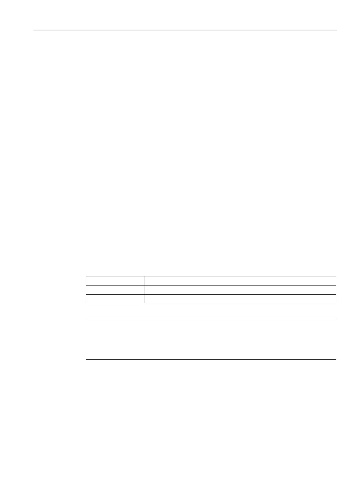 Page #91 background image