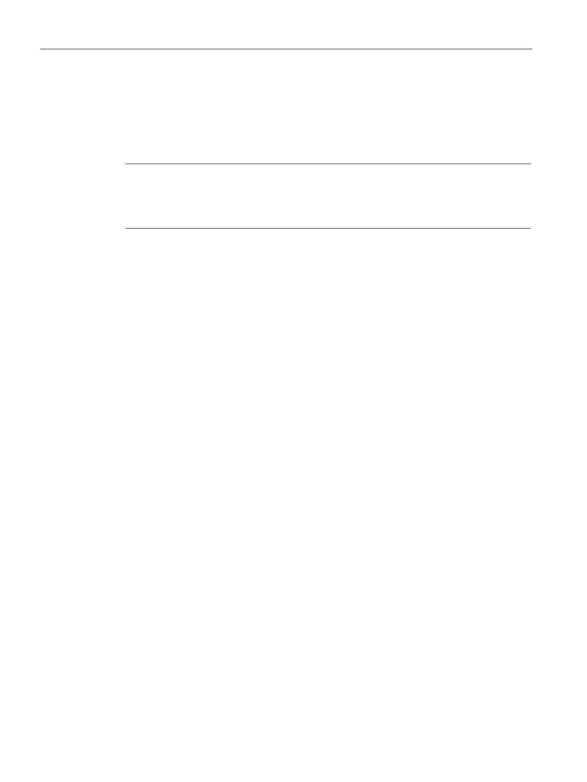 Page #92 background image