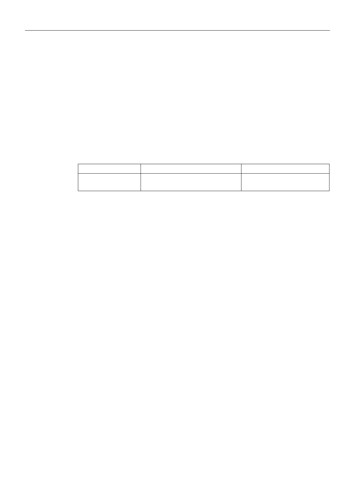 Page #94 background image