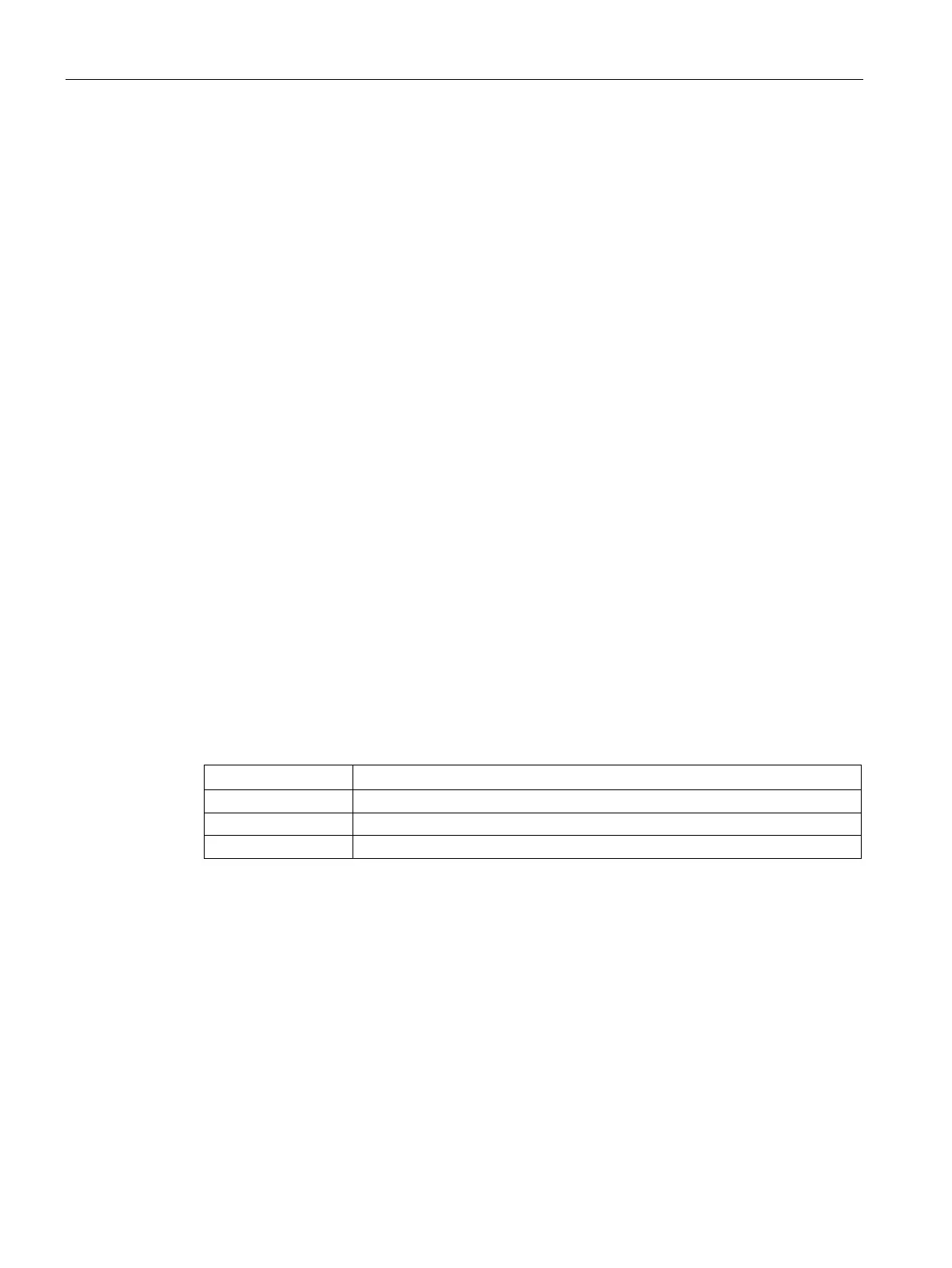 Page #98 background image