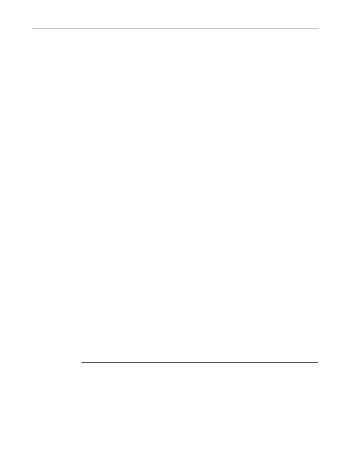 Page #101 background image
