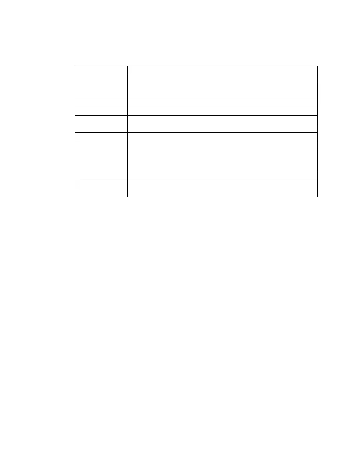 Page #102 background image