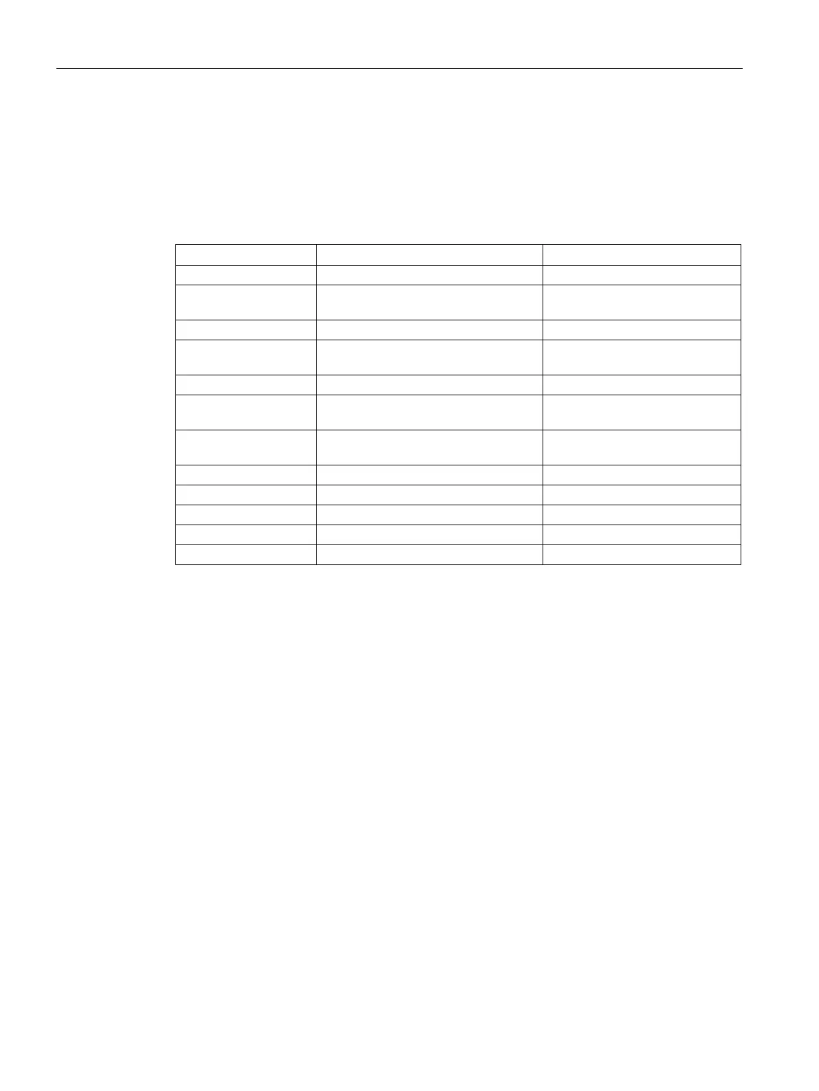 Page #104 background image