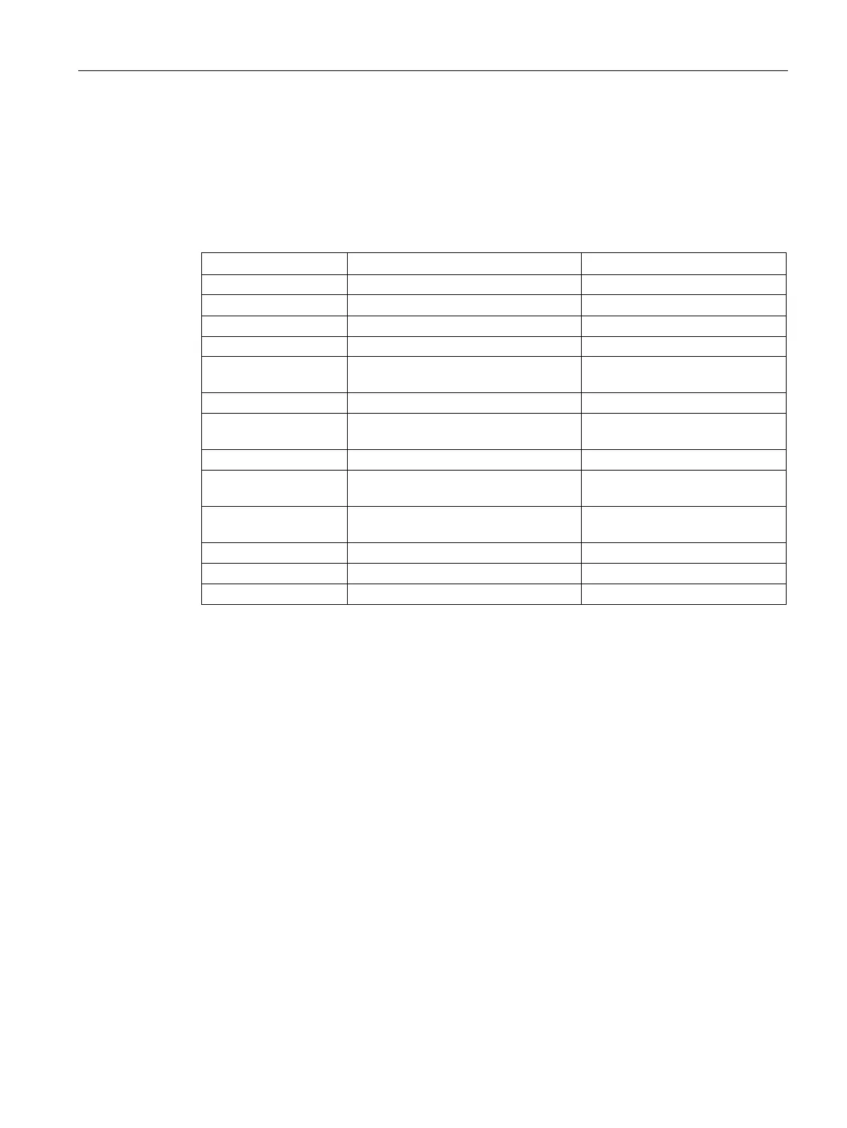 Page #105 background image