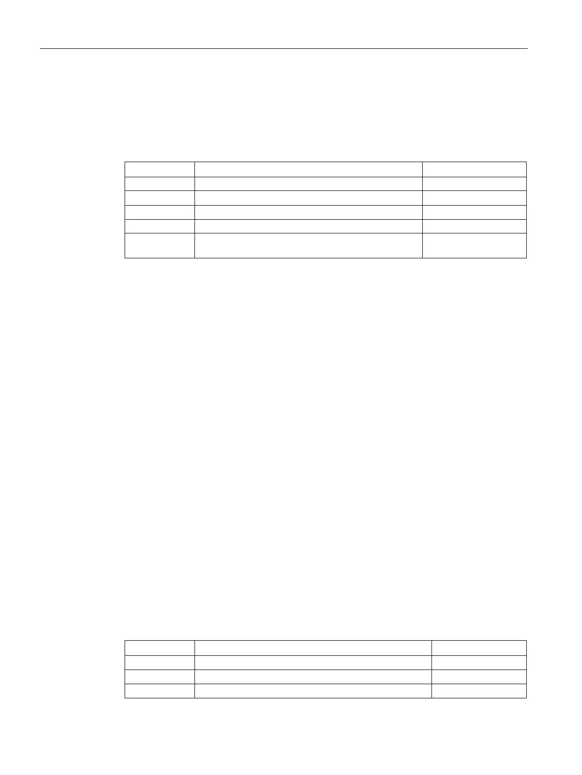 Page #108 background image