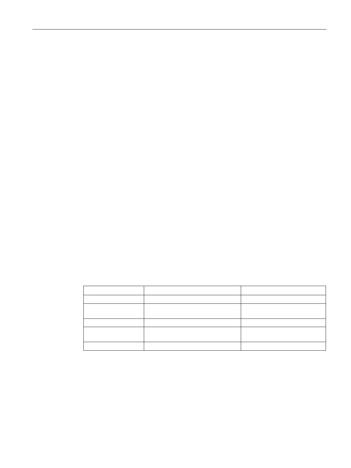 Page #109 background image