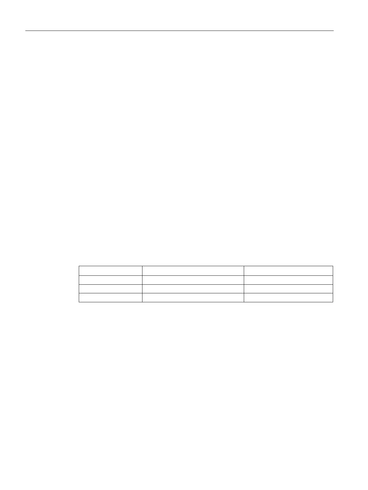 Page #110 background image