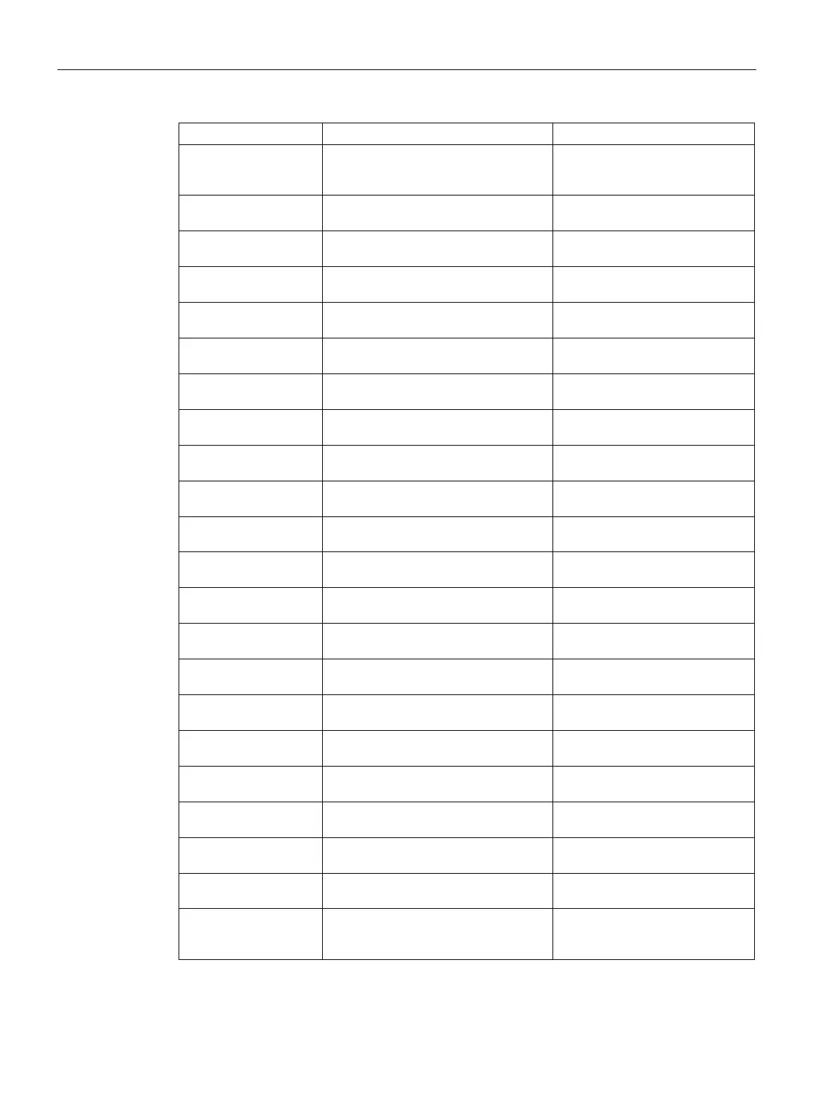 Page #116 background image