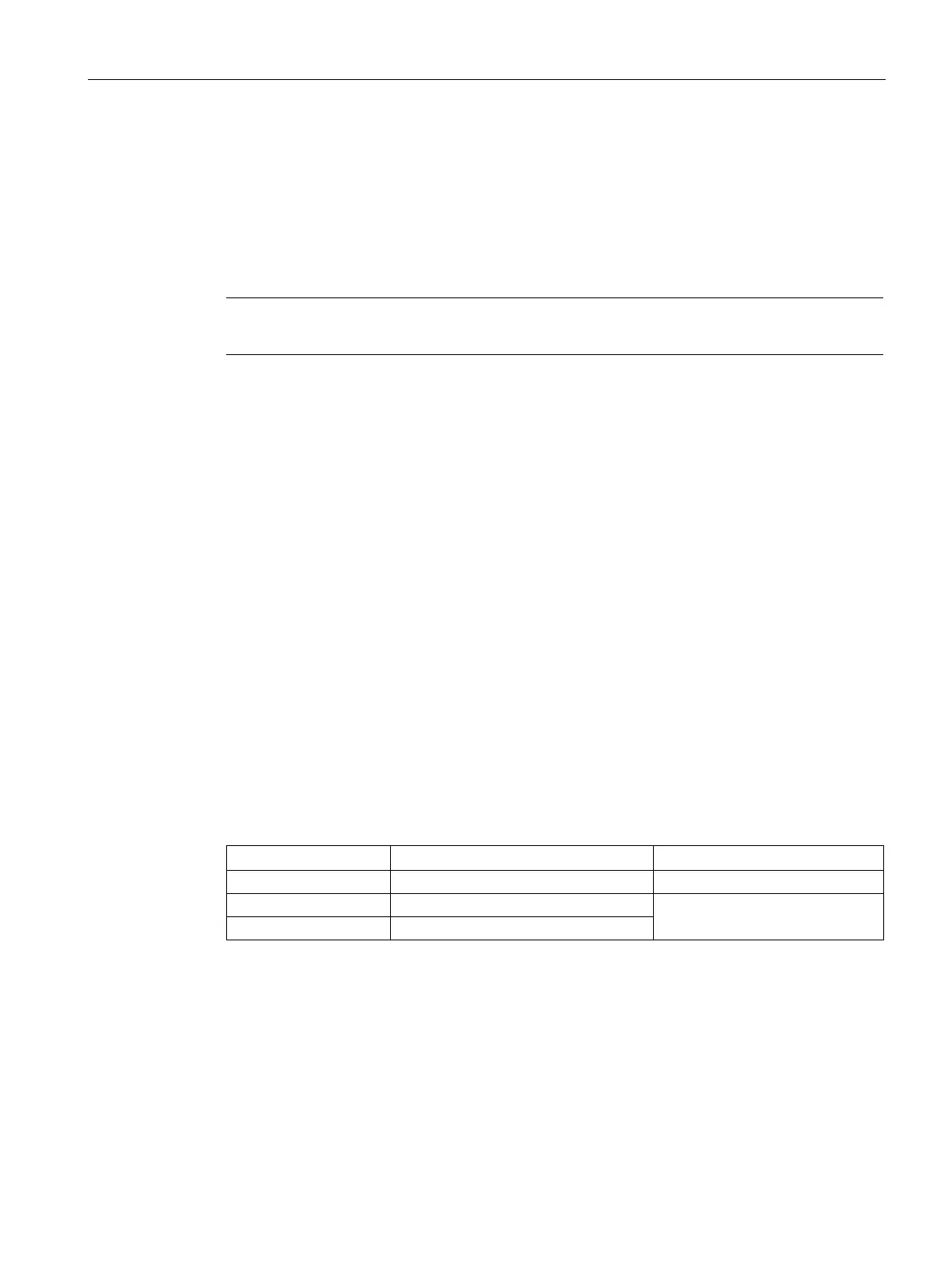 Page #119 background image