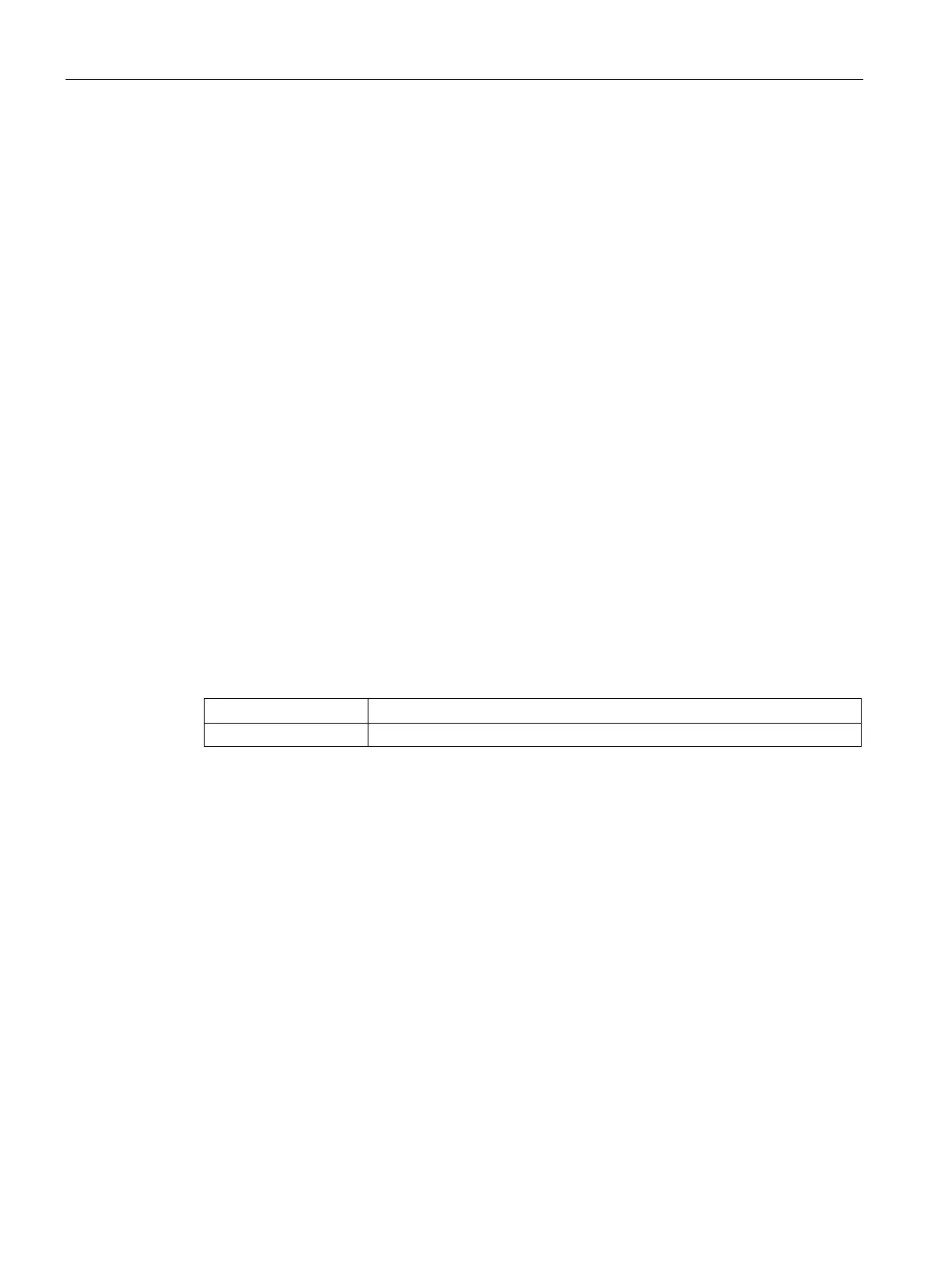 Page #122 background image