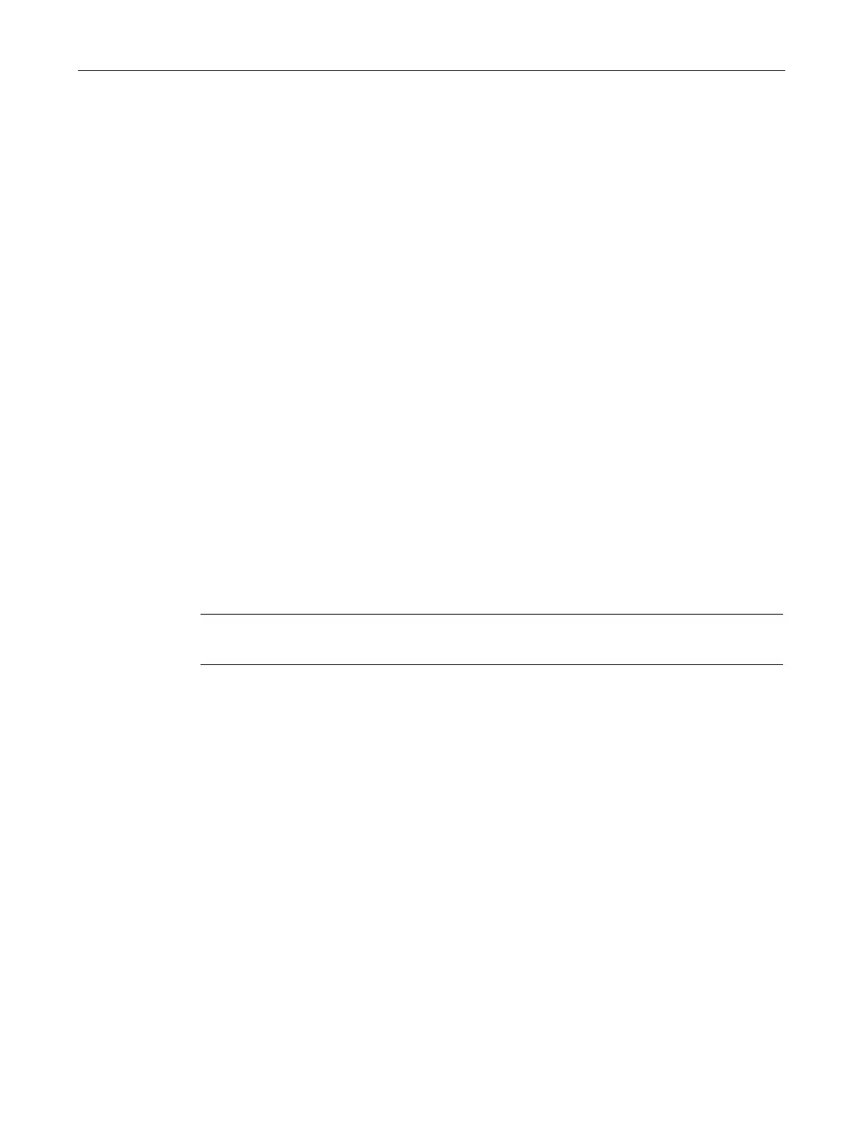 Page #123 background image