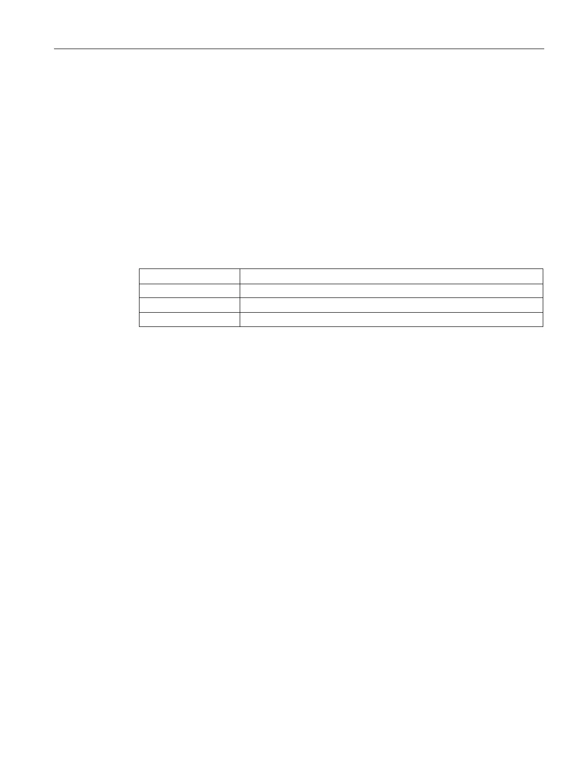 Page #129 background image