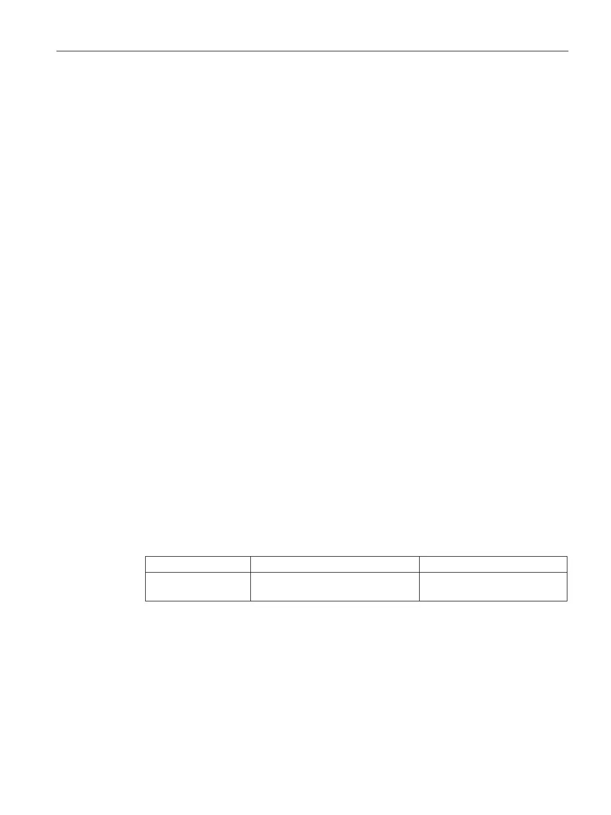 Page #137 background image