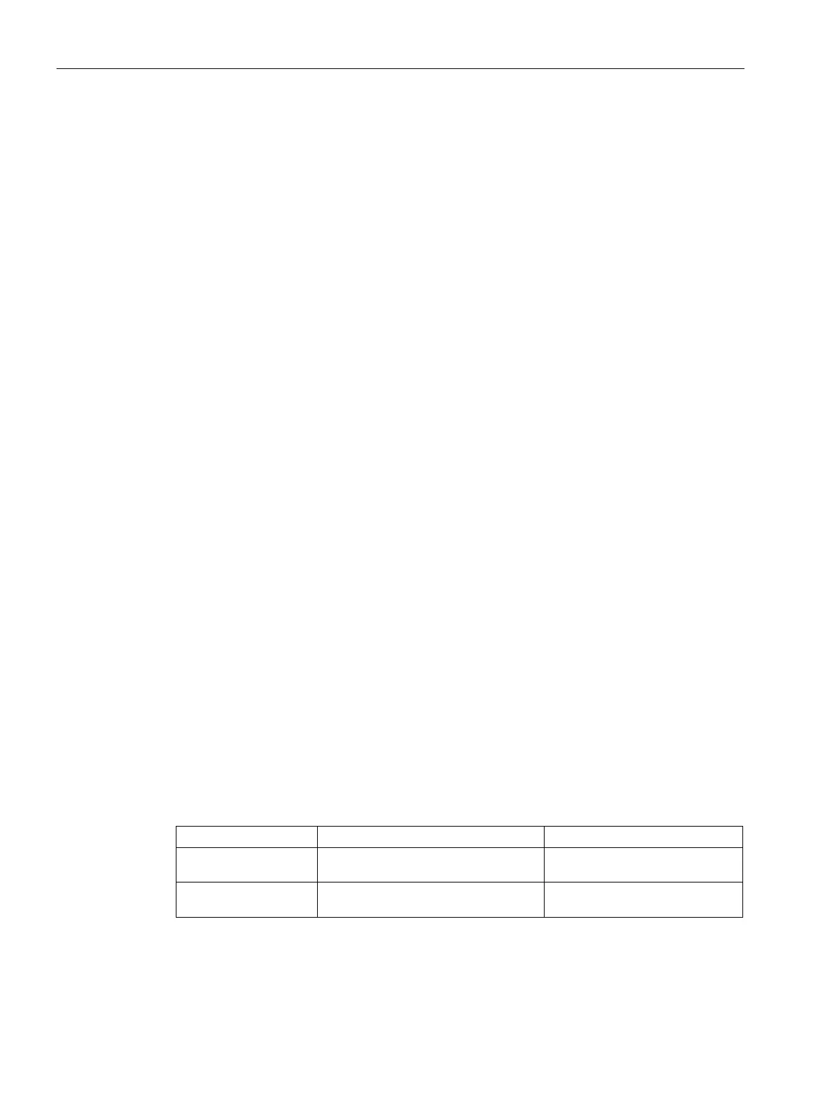 Page #140 background image