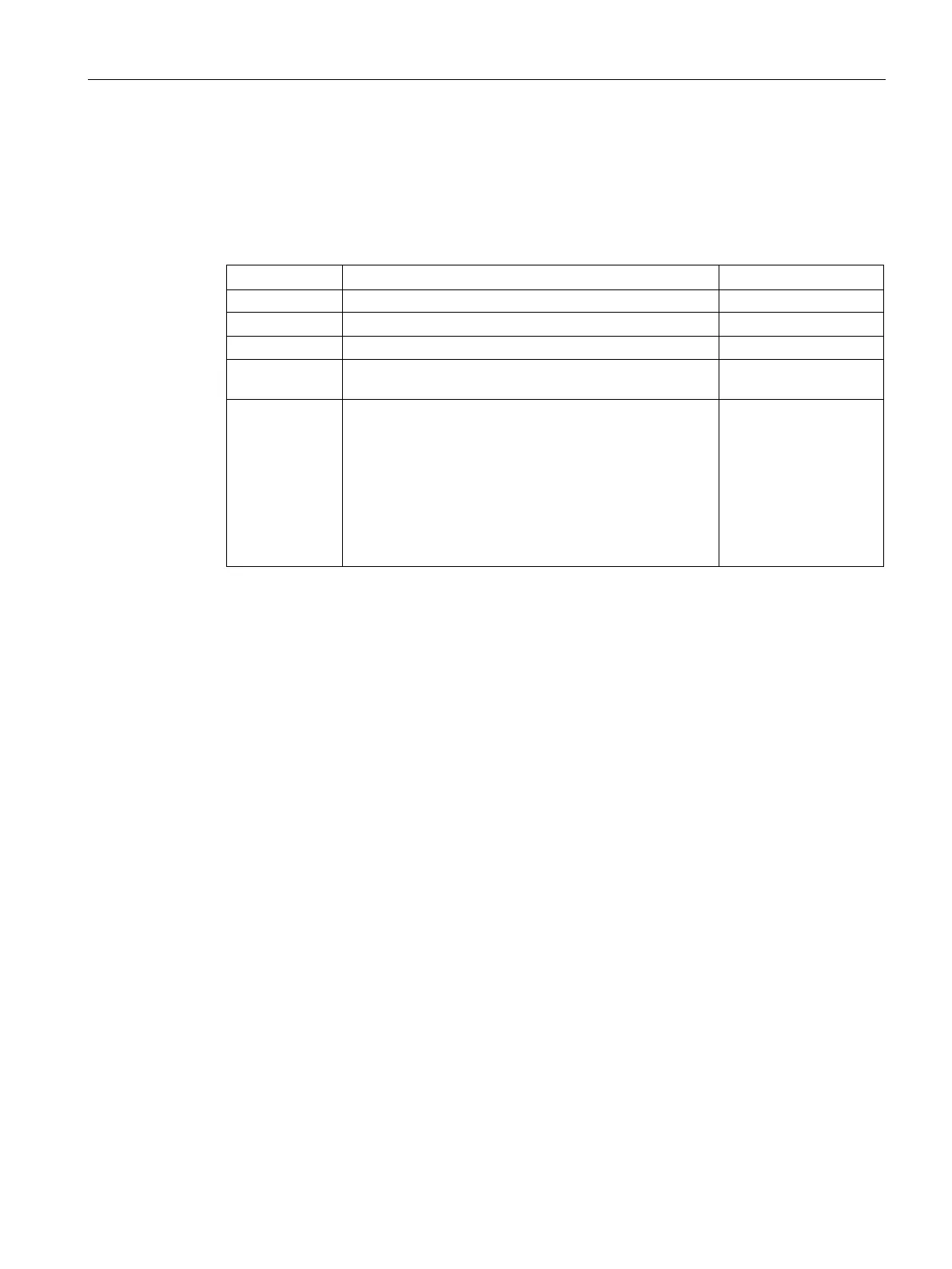 Page #147 background image