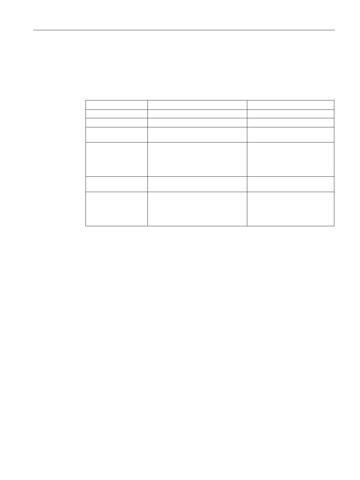 Page #149 background image