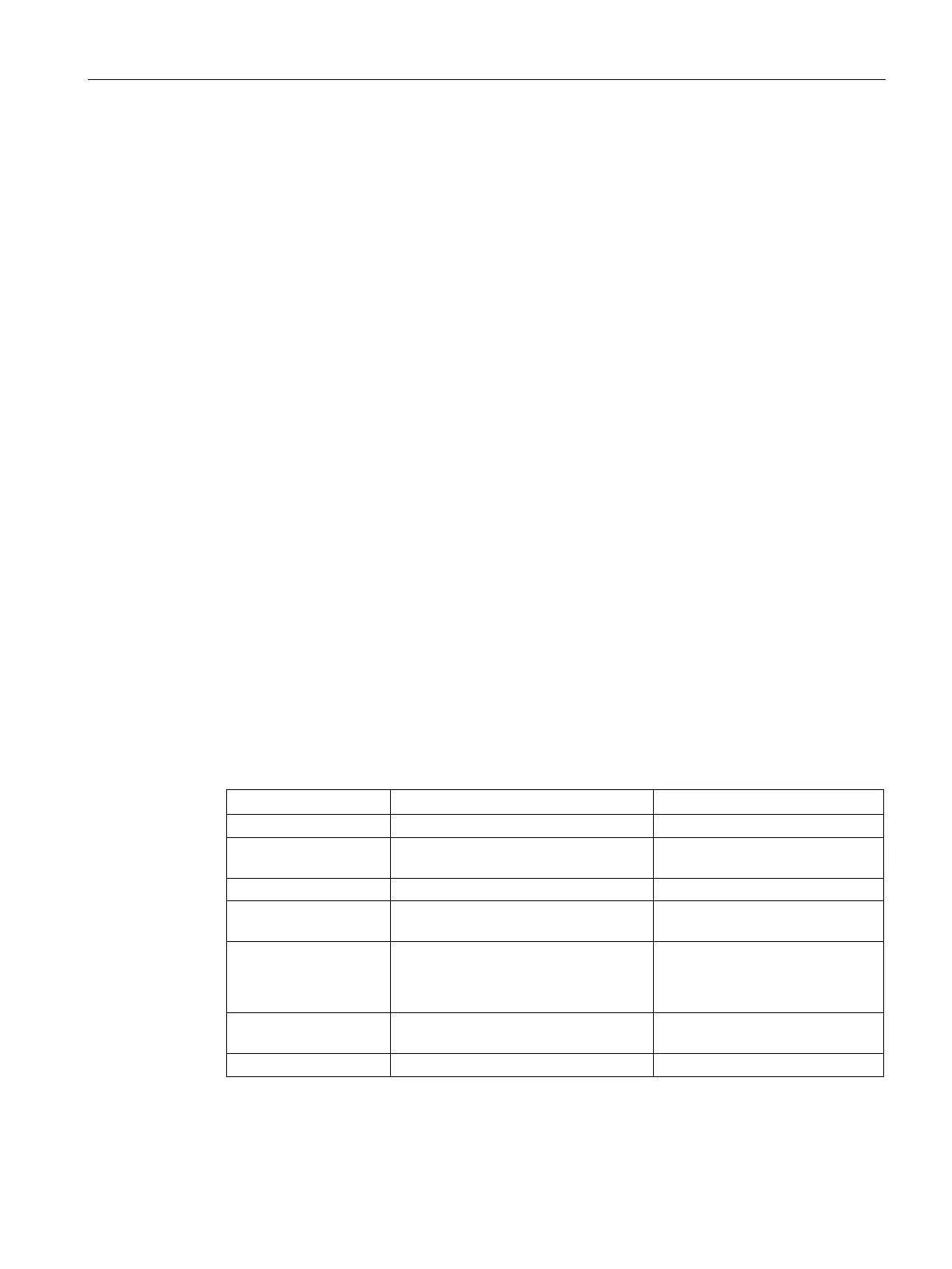 Page #153 background image