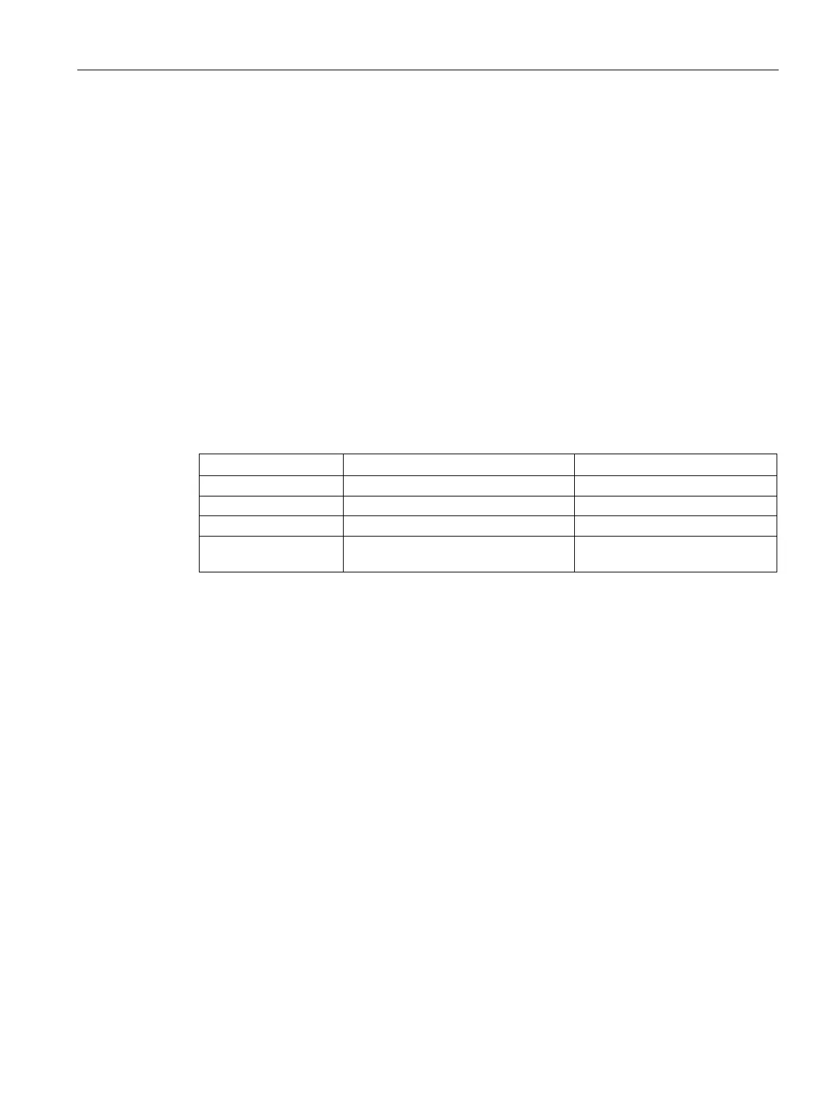 Page #161 background image