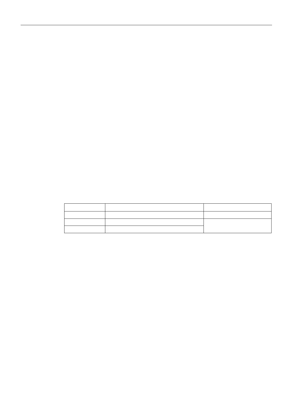 Page #162 background image