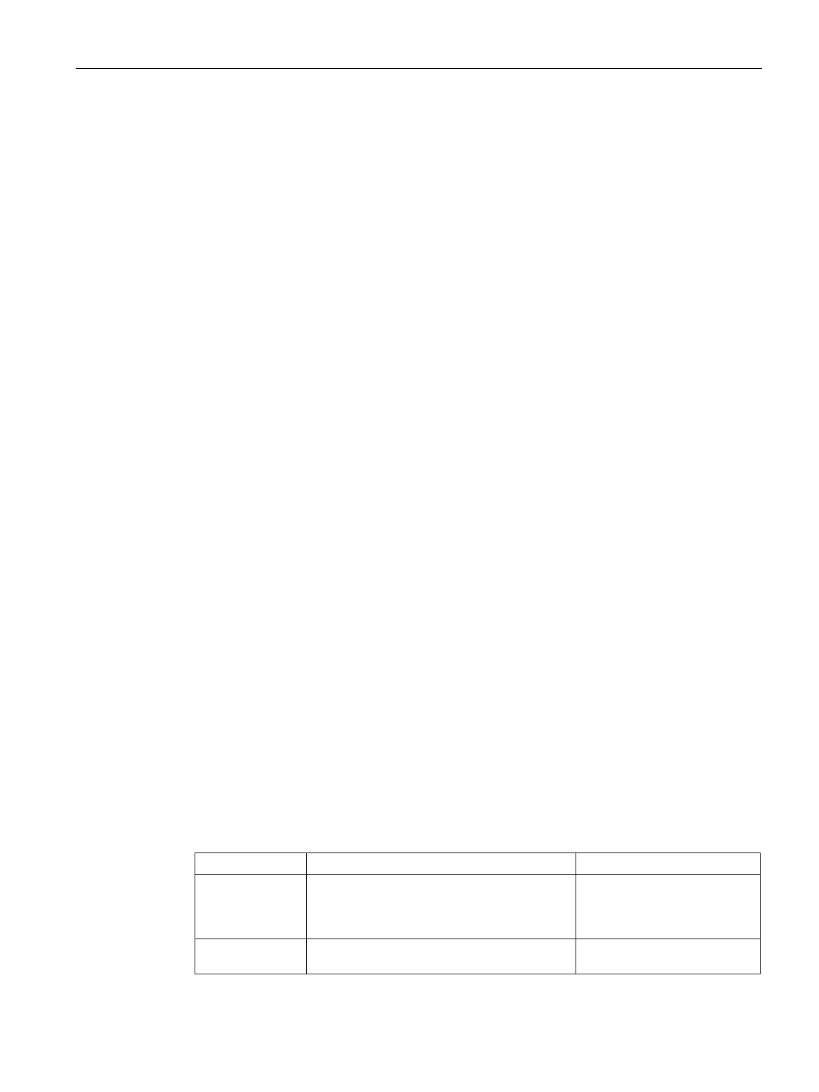Page #165 background image