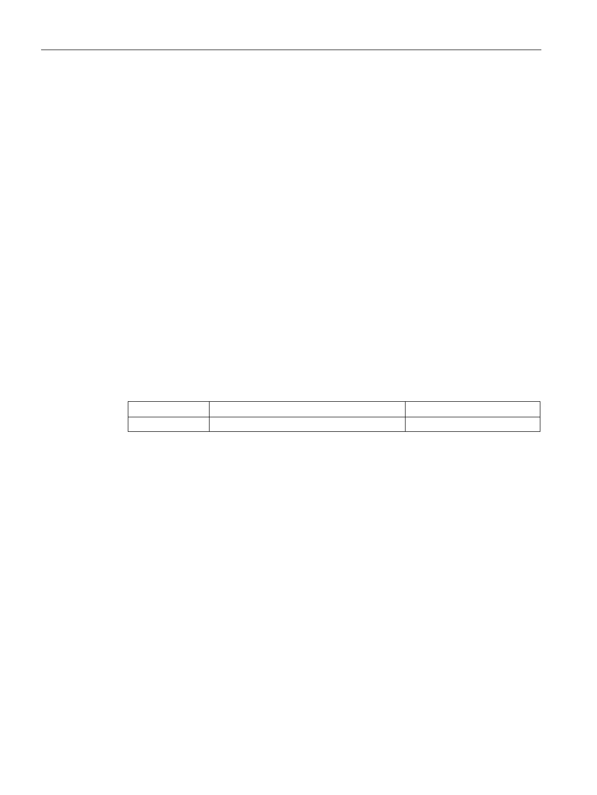 Page #166 background image
