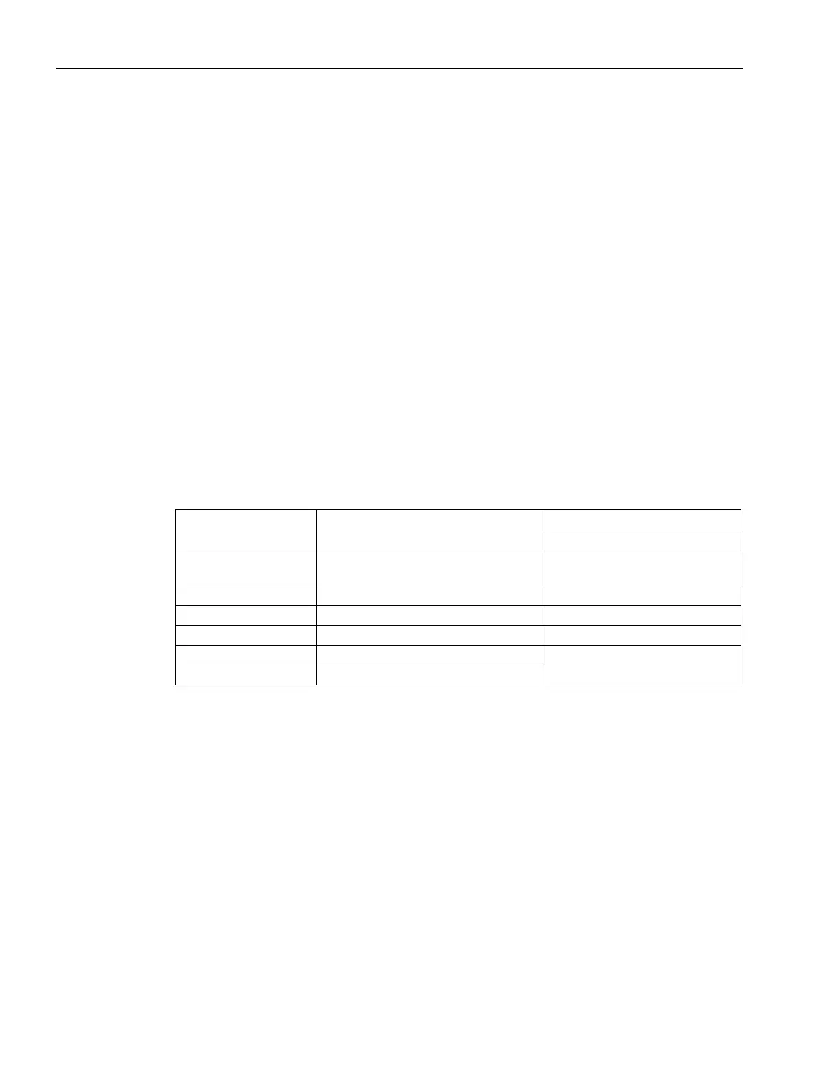 Page #168 background image