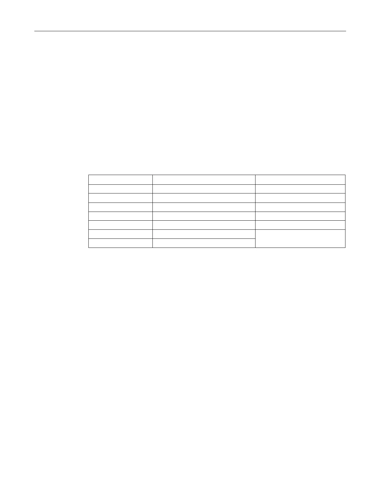 Page #169 background image