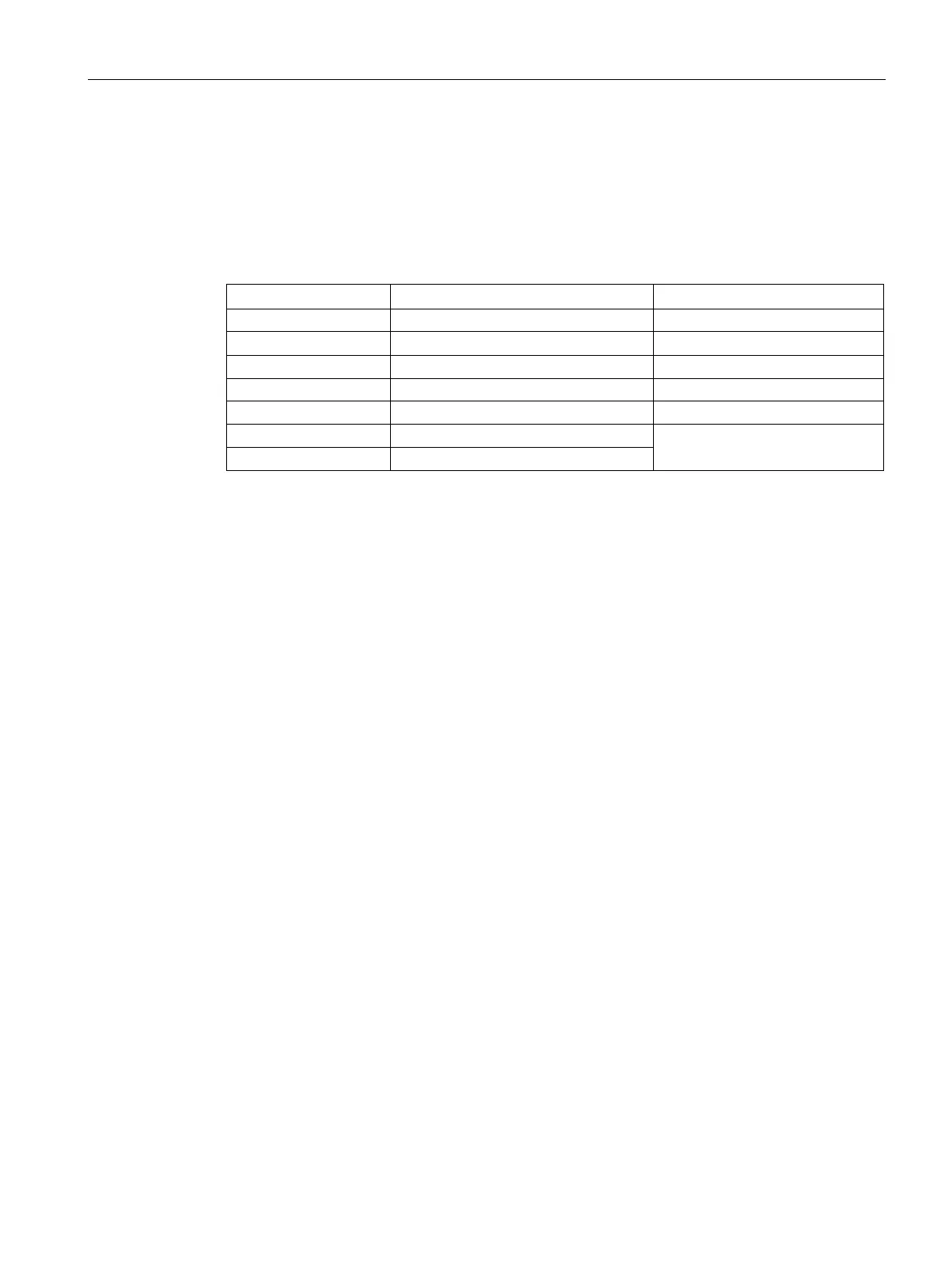 Page #171 background image