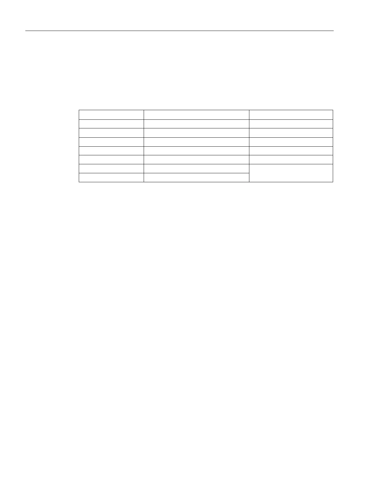 Page #172 background image