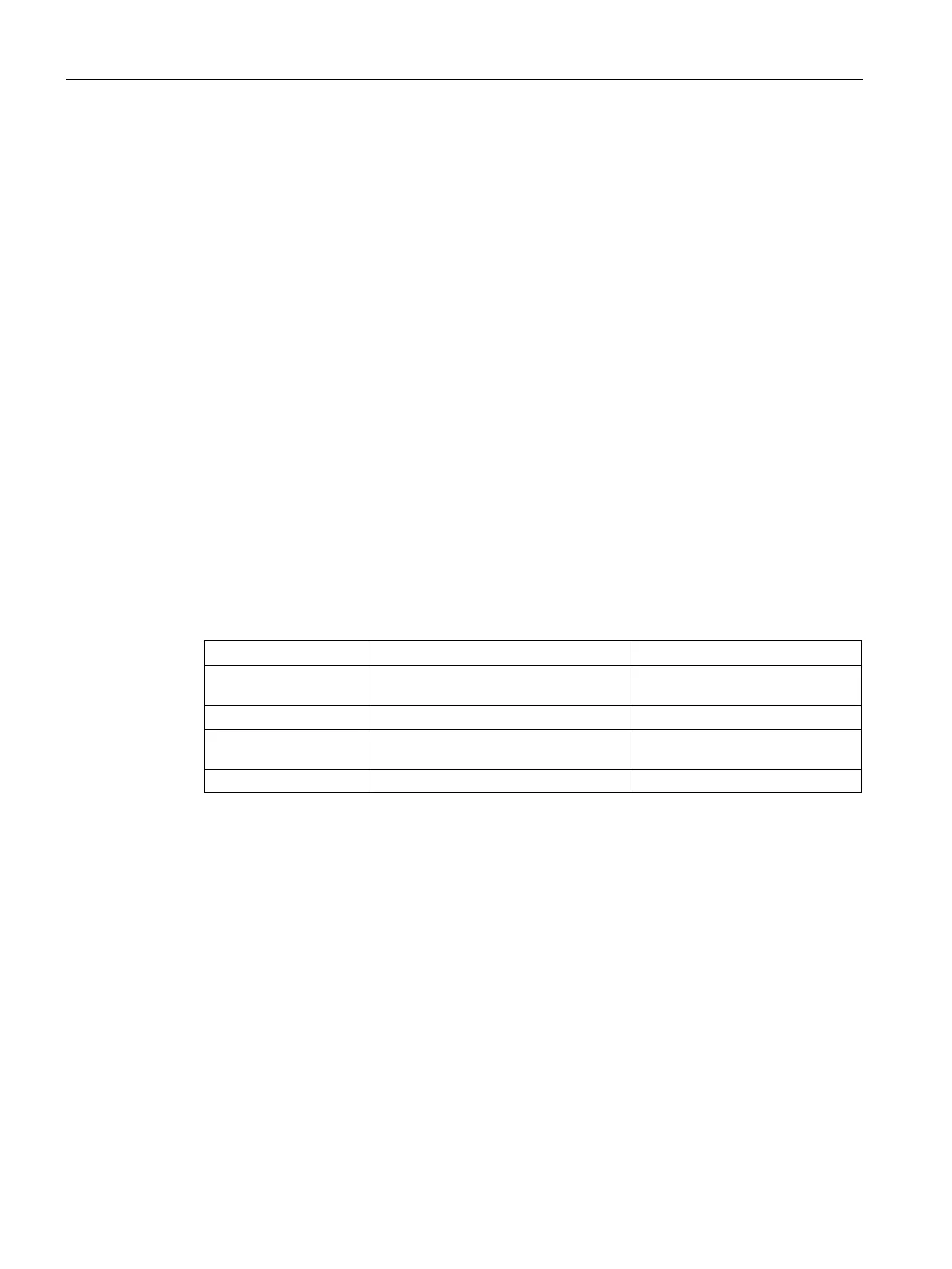 Page #174 background image