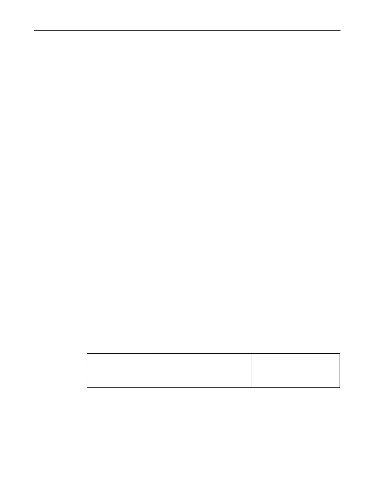 Page #175 background image