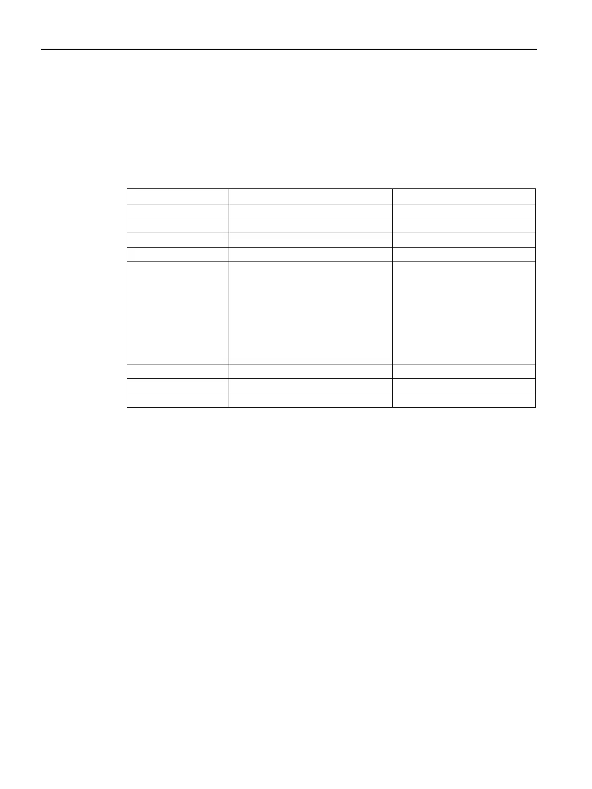 Page #180 background image