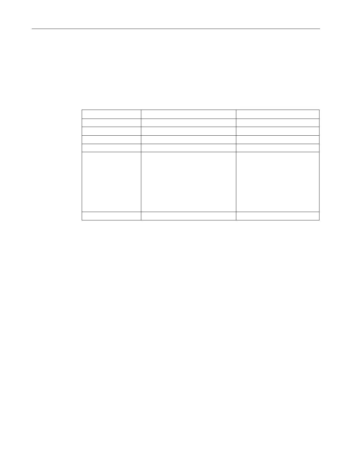 Page #181 background image