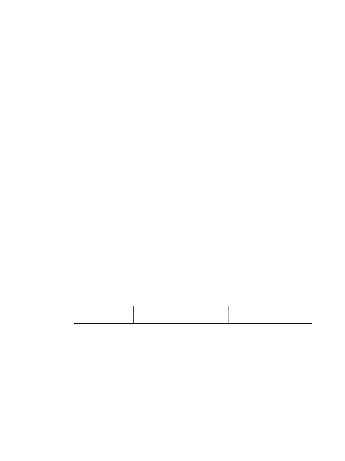 Page #184 background image