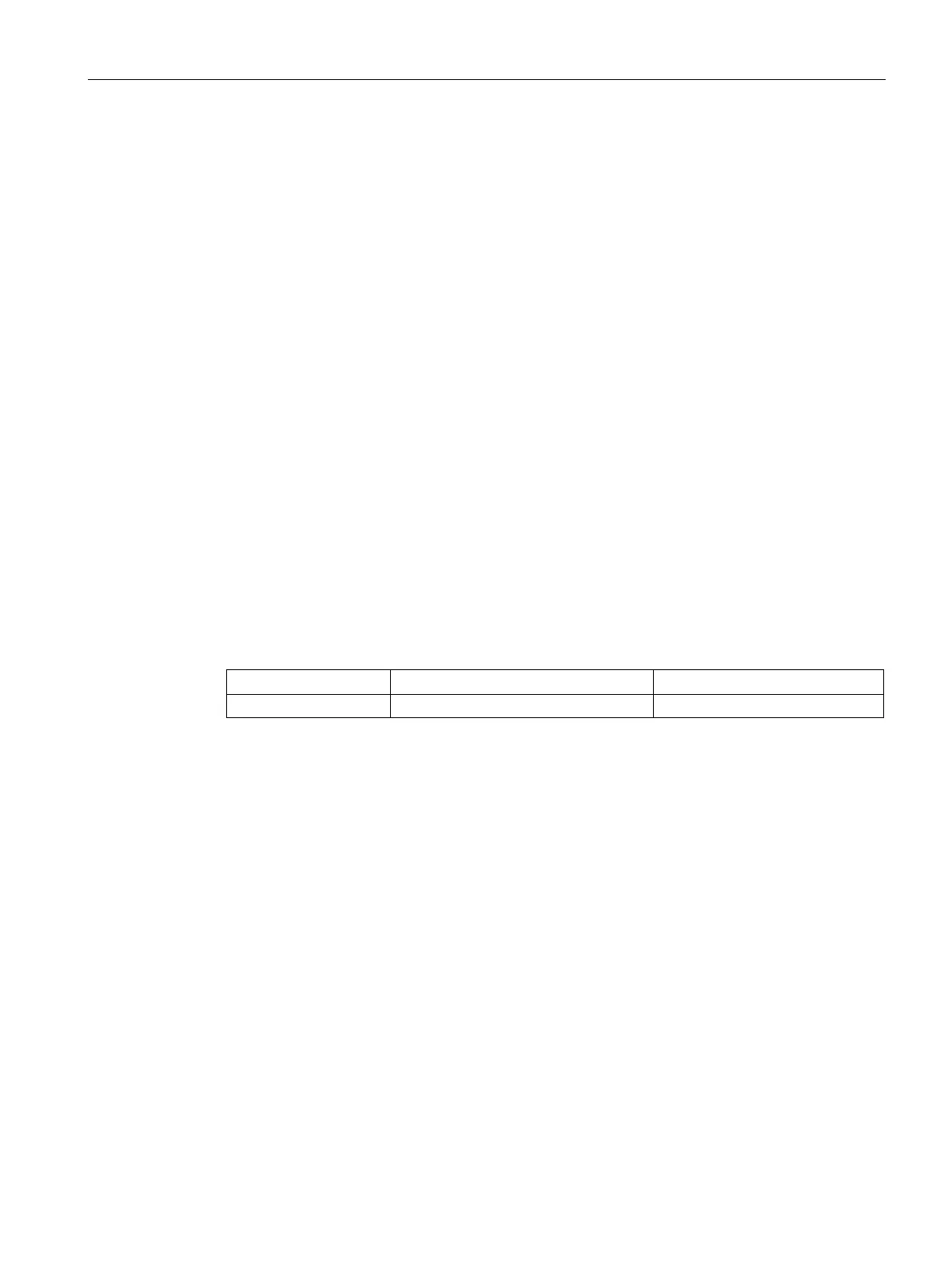 Page #185 background image