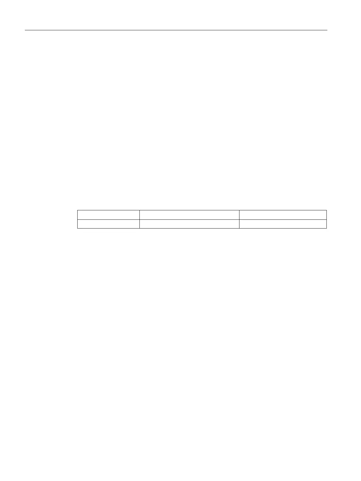 Page #188 background image
