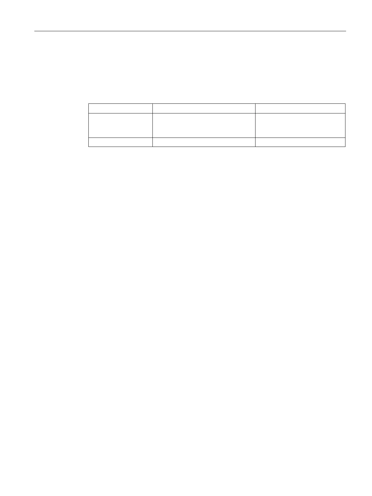 Page #189 background image