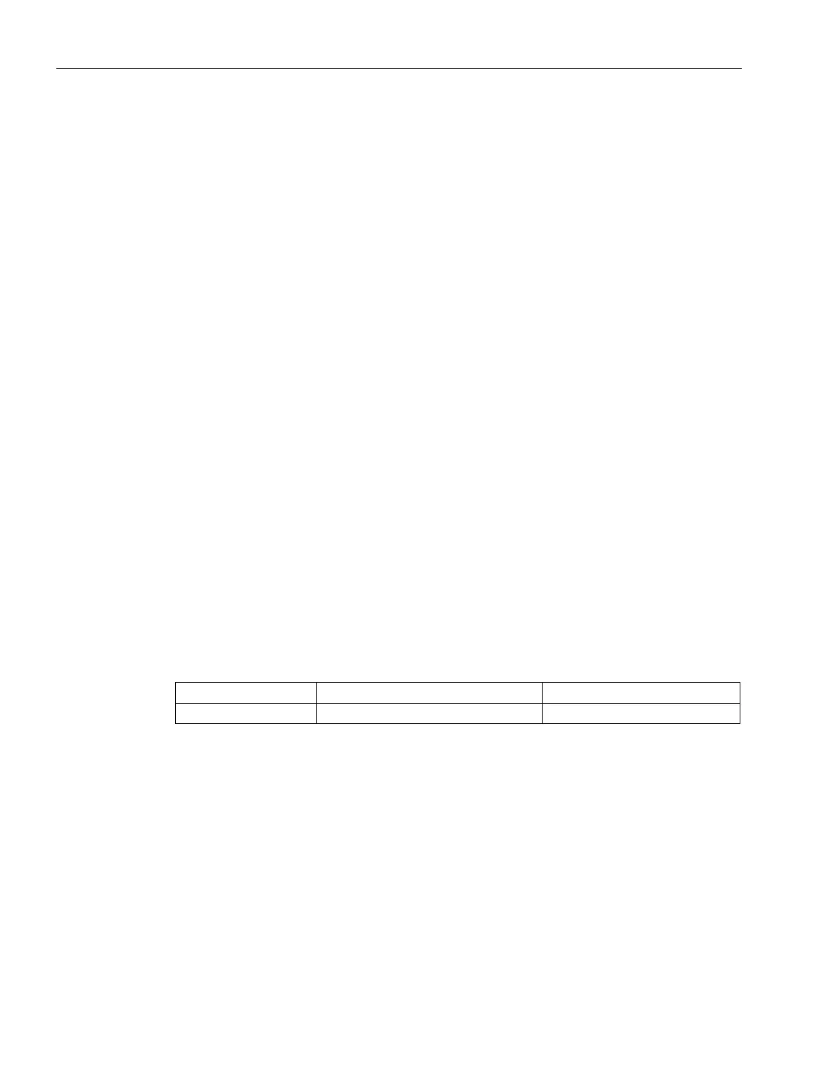 Page #190 background image