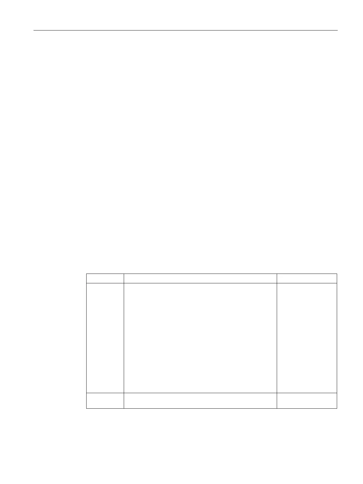 Page #193 background image