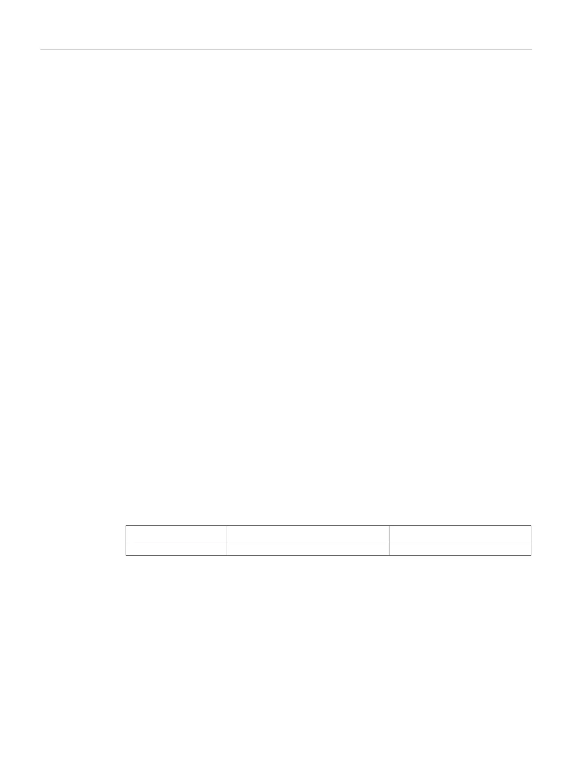 Page #196 background image