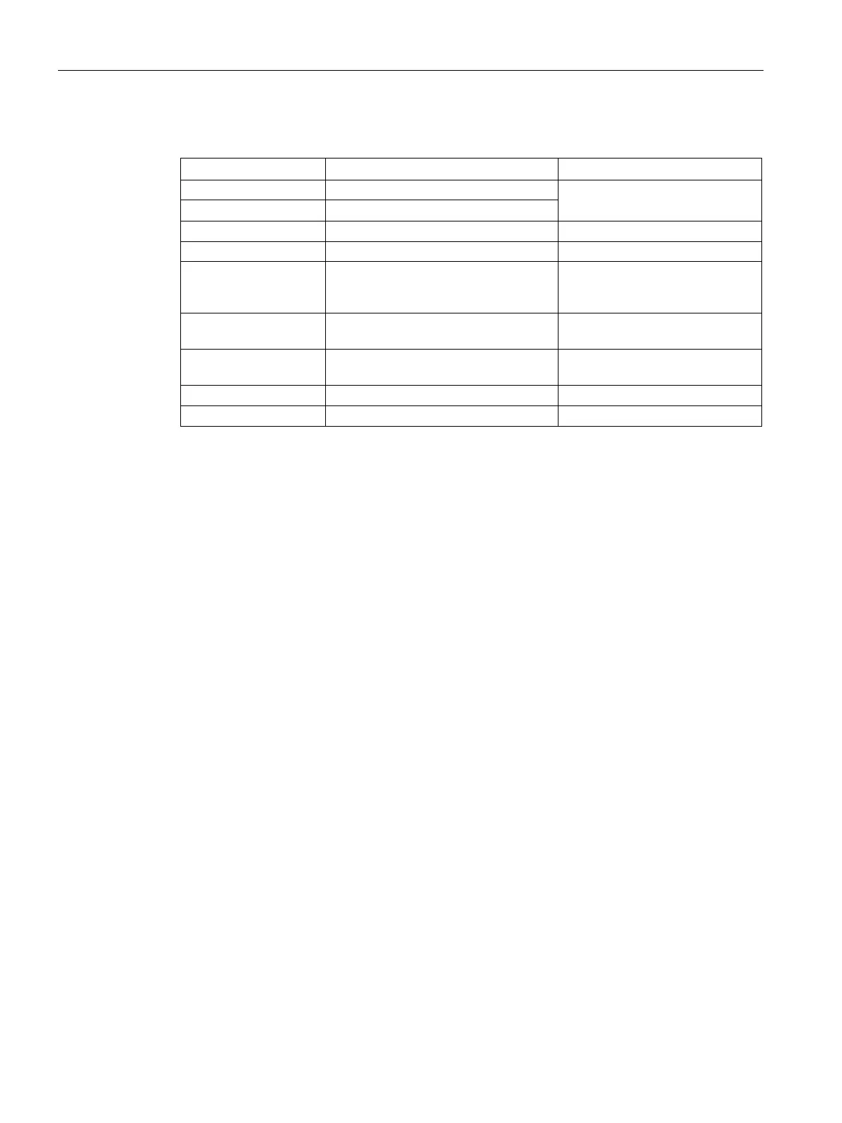 Page #200 background image