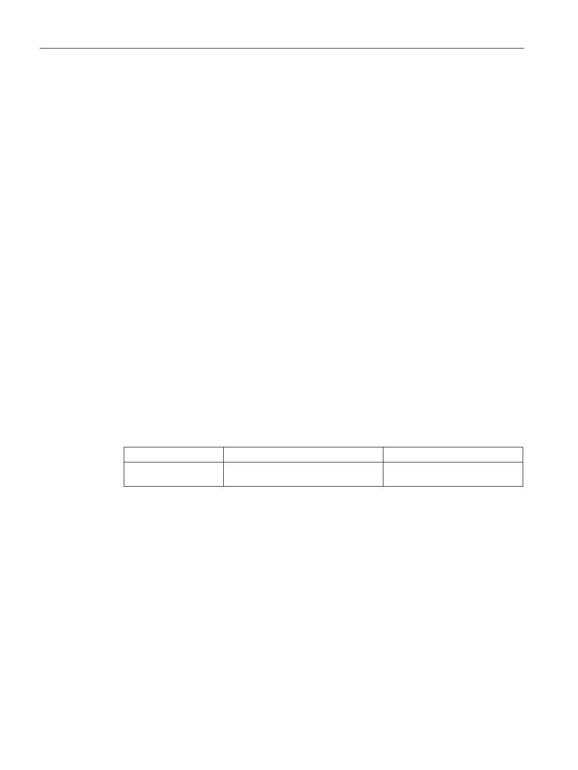 Page #202 background image