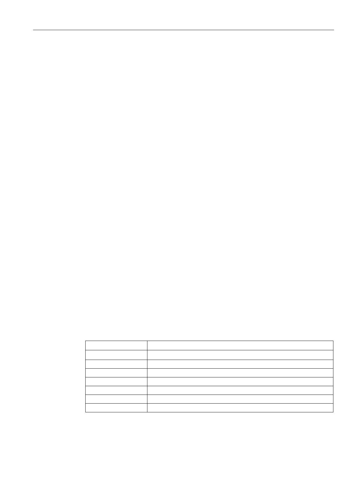 Page #205 background image