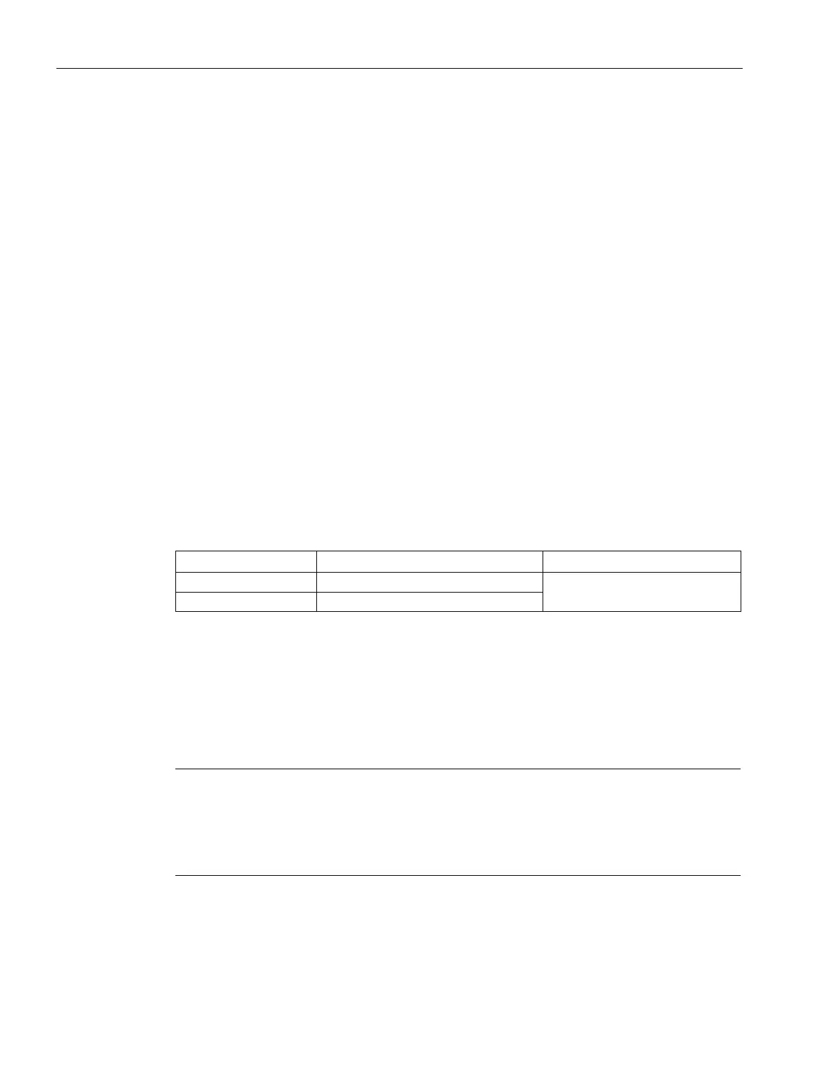Page #206 background image