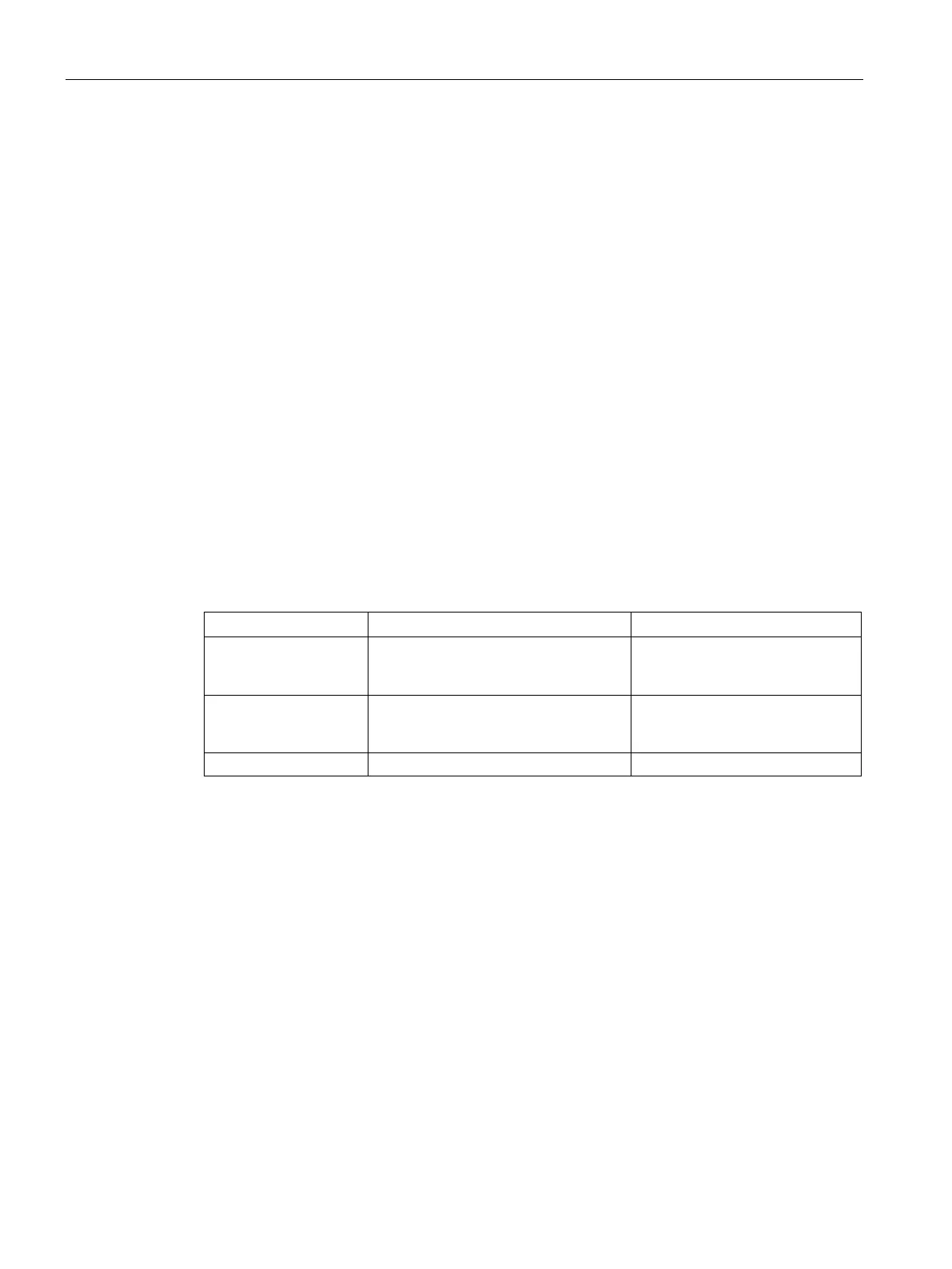 Page #208 background image
