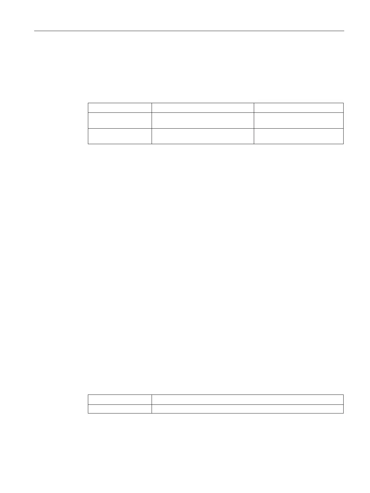 Page #213 background image