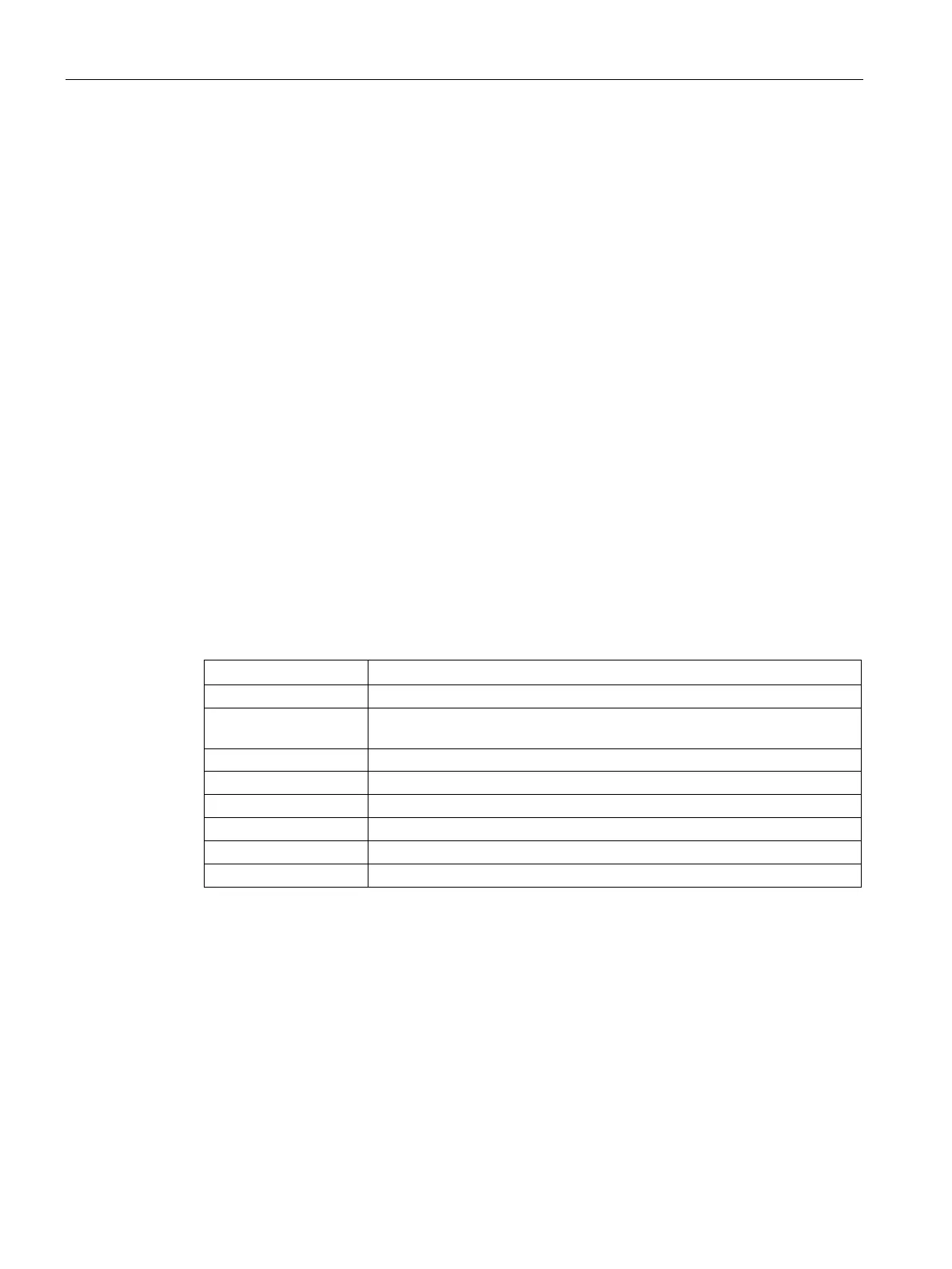 Page #214 background image