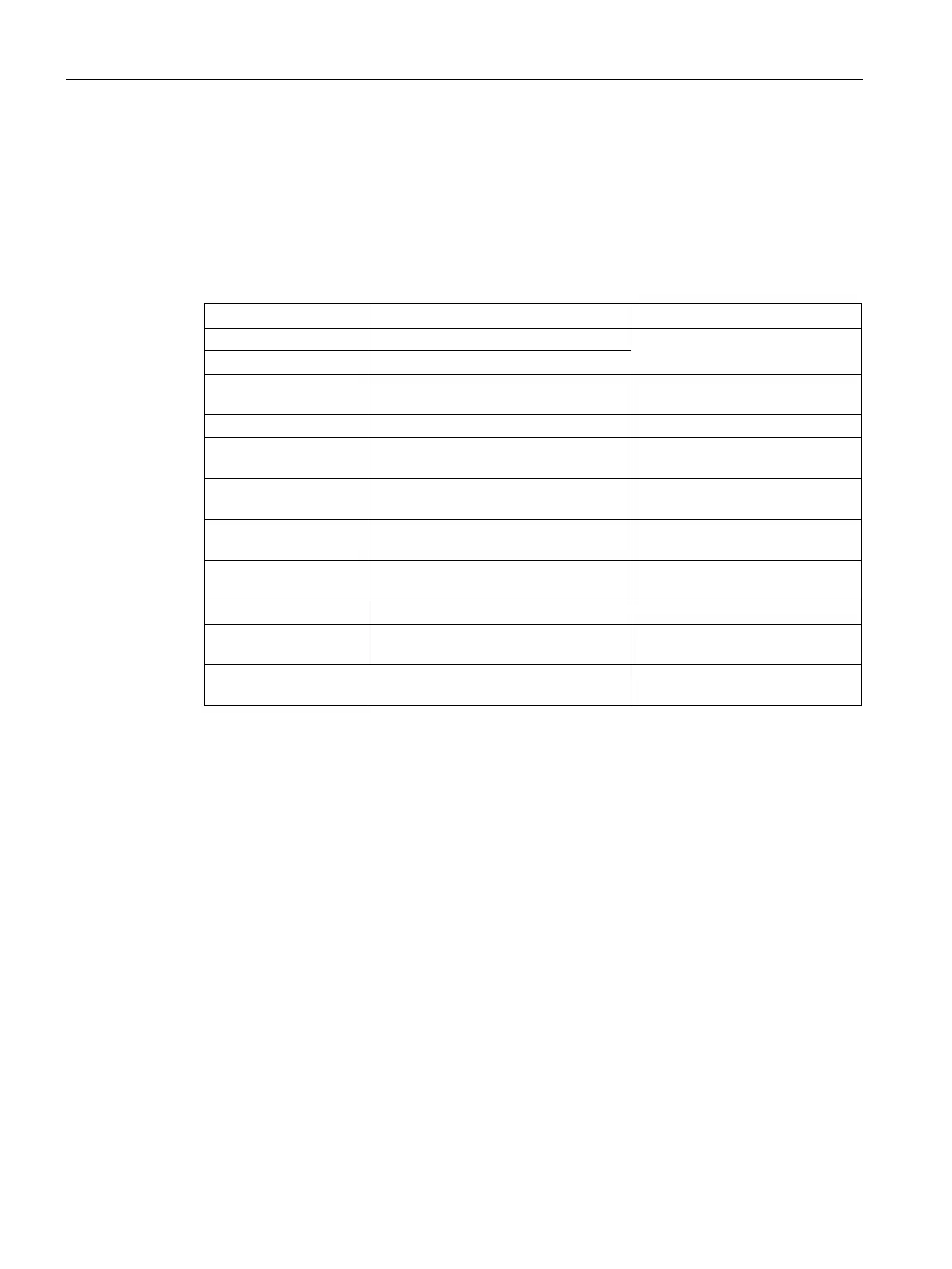 Page #216 background image