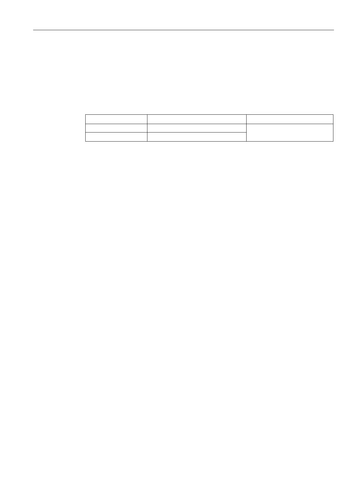 Page #217 background image