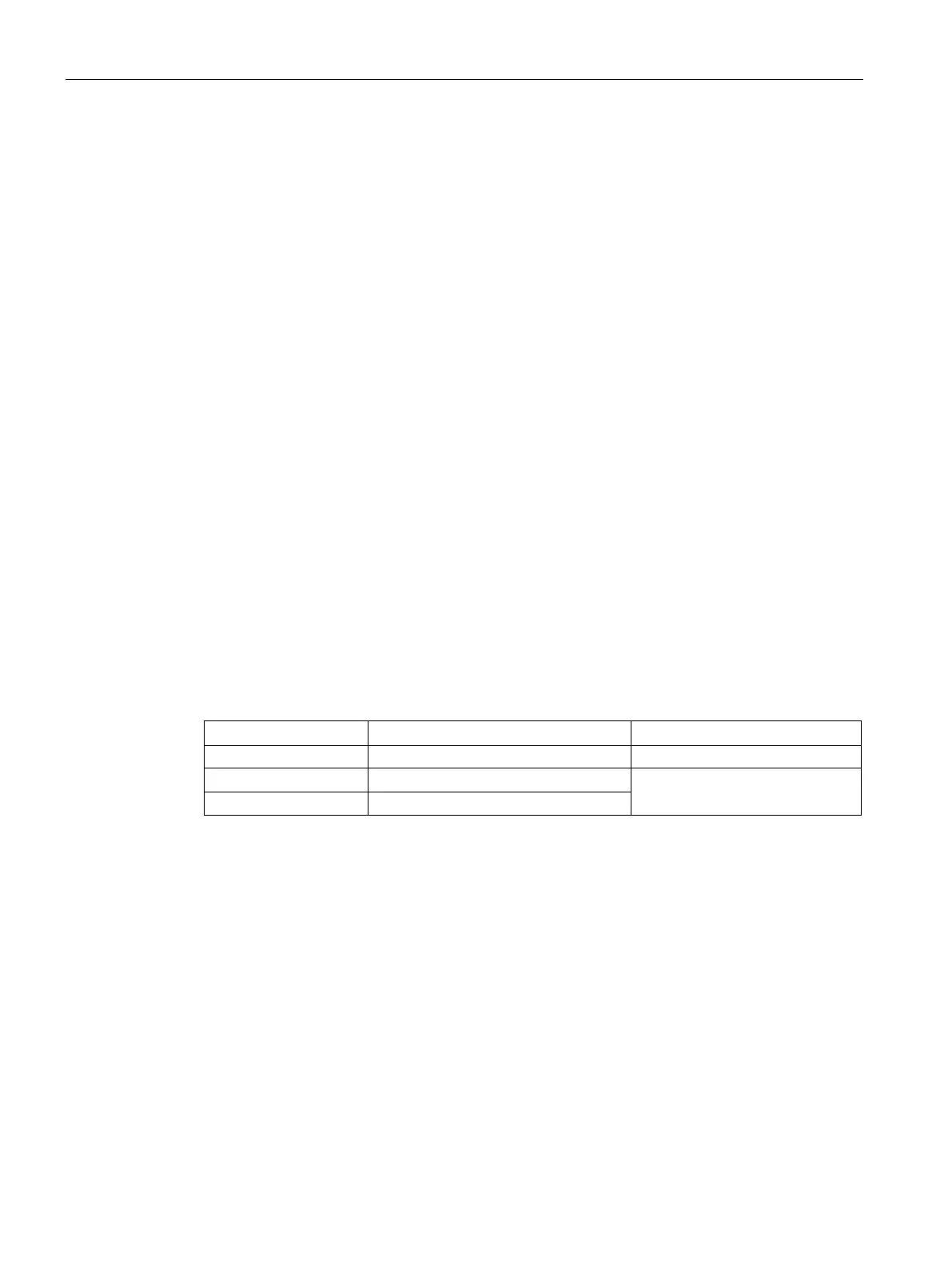 Page #220 background image